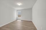 10100 Majestic Hawk Way - Photo 31