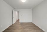 10100 Majestic Hawk Way - Photo 32