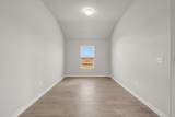 10100 Majestic Hawk Way - Photo 33