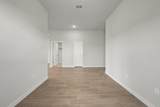 10100 Majestic Hawk Way - Photo 34