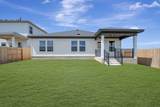 10100 Majestic Hawk Way - Photo 35