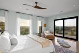23924 Milestone Rd - Photo 10