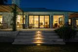 23924 Milestone Rd - Photo 13