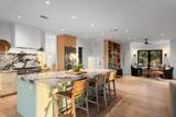 23924 Milestone Rd - Photo 15