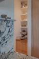 23924 Milestone Rd - Photo 18