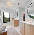 23924 Milestone Rd - Photo 22