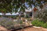 23924 Milestone Rd - Photo 26