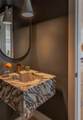 23924 Milestone Rd - Photo 31