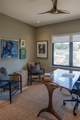 23924 Milestone Rd - Photo 32