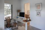 23924 Milestone Rd - Photo 35