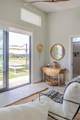 23924 Milestone Rd - Photo 36