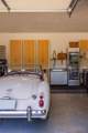 23924 Milestone Rd - Photo 38