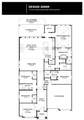 186 Kingswood Dr - Photo 4