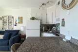 6102 Seawall Blvd - Photo 10