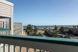 6102 Seawall Blvd - Photo 11