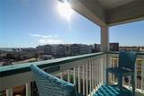6102 Seawall Blvd - Photo 12