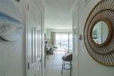 6102 Seawall Blvd - Photo 13