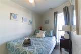 6102 Seawall Blvd - Photo 14