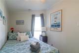 6102 Seawall Blvd - Photo 15