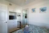 6102 Seawall Blvd - Photo 16