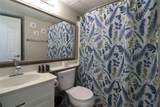 6102 Seawall Blvd - Photo 17
