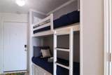 6102 Seawall Blvd - Photo 19