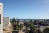 6102 Seawall Blvd - Photo 2