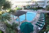 6102 Seawall Blvd - Photo 20
