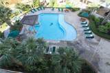 6102 Seawall Blvd - Photo 21