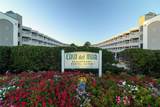 6102 Seawall Blvd - Photo 22