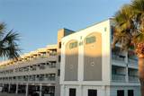 6102 Seawall Blvd - Photo 23