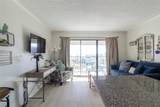 6102 Seawall Blvd - Photo 3