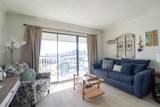 6102 Seawall Blvd - Photo 4