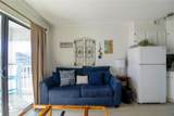 6102 Seawall Blvd - Photo 5