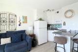6102 Seawall Blvd - Photo 6