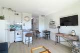 6102 Seawall Blvd - Photo 7