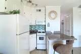 6102 Seawall Blvd - Photo 8