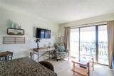 6102 Seawall Blvd - Photo 9
