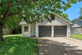 1705 60th St - Photo 1