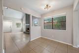 1705 60th St - Photo 10