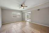 1705 60th St - Photo 11