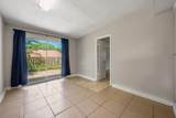 1705 60th St - Photo 12