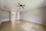 1705 60th St - Photo 13