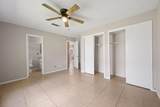 1705 60th St - Photo 14