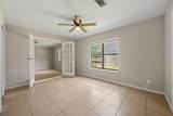 1705 60th St - Photo 15
