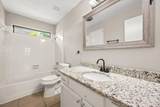 1705 60th St - Photo 16