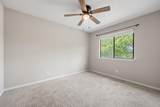 1705 60th St - Photo 17