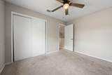 1705 60th St - Photo 18