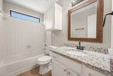 1705 60th St - Photo 19