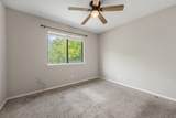 1705 60th St - Photo 20